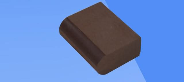 游艇码头、景观浮桥、水上平台实心防腐木面板