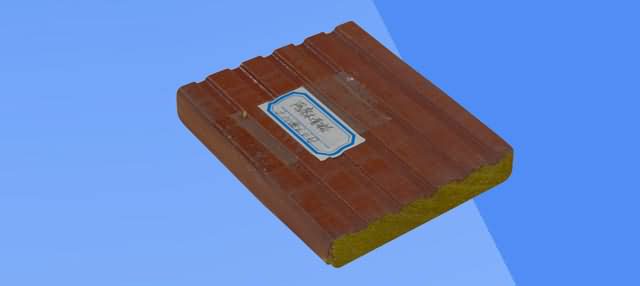 游艇码头、景观浮桥、水上平台实心防腐木面板