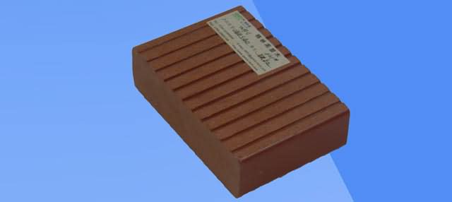 游艇码头、景观浮桥、水上平台实心塑木面板