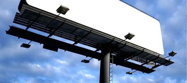 德立铝合金事业部专业高品质铝合金大型广告架定制、焊接、加工