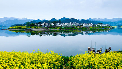 厦门出台全域旅游实施方案 加快部署建设全域旅游示范市