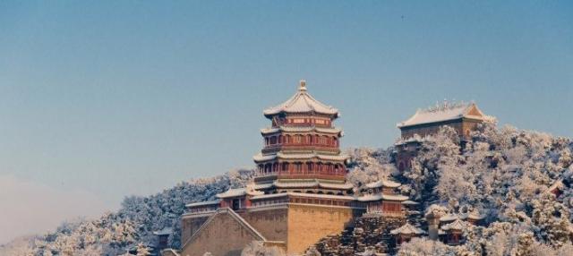 中国景区旅游消费便利度指数出炉了，又有新指数？