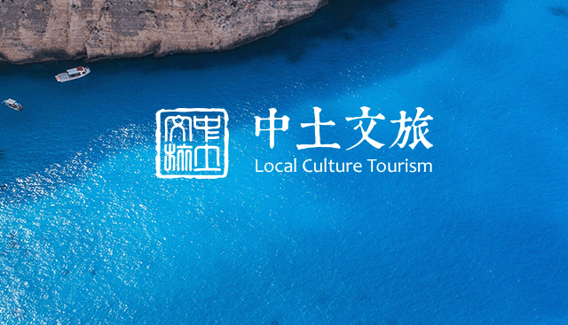 湖北恩施水上栈道